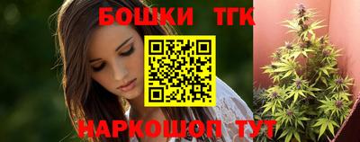 эйфоретик Кумертау