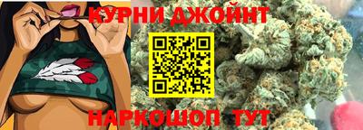 2c-b Кунгур