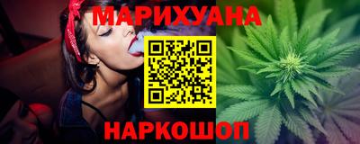 СК Кулебаки