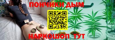 2c-b Кунгур