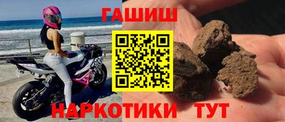 СК Кулебаки