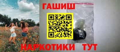 СК Кулебаки