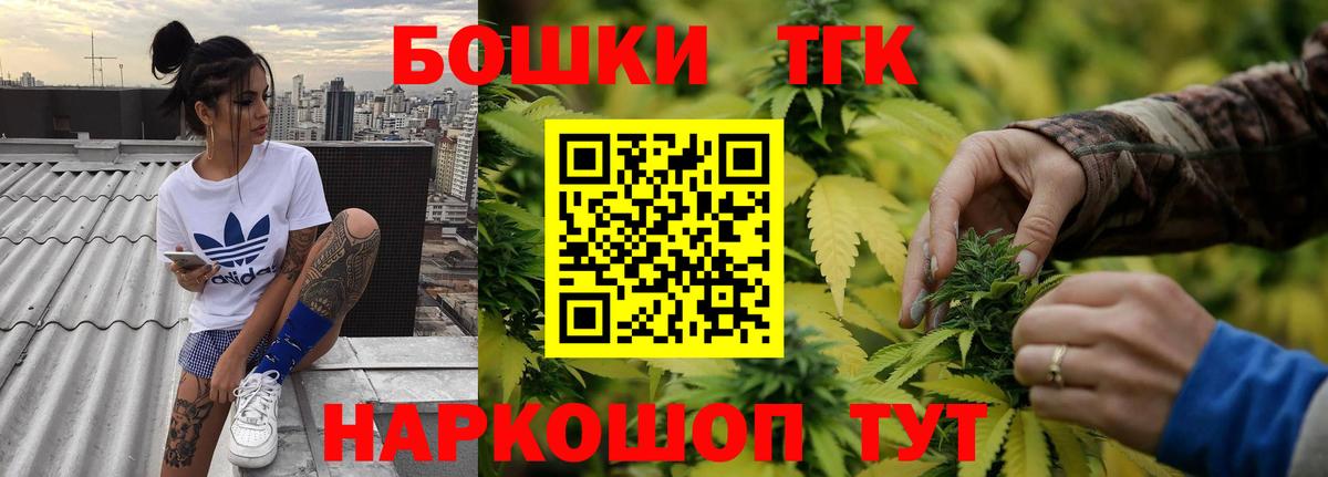 Ишим  Канабис план  Вход с VPN  Шишки марихуана THC 21% 